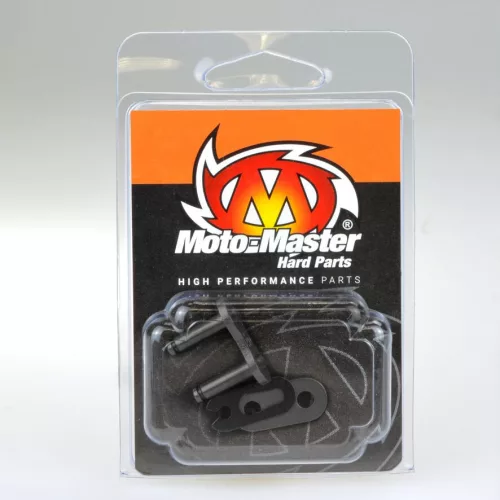 Zale și accesorii lanț MOTO-MASTER 21341551