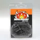 Zale și accesorii lanț MOTO-MASTER 21341551