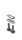 Did Conlink Did415S C 4525516176941