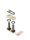 Did Conlink Did428Vx Gb C 4525516368957