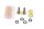 Did Conlink Did520Ervt Gg Rs 4525516358989