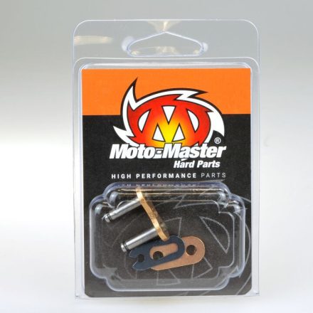 Moto-Master 420-Clip Type Gp 21342041