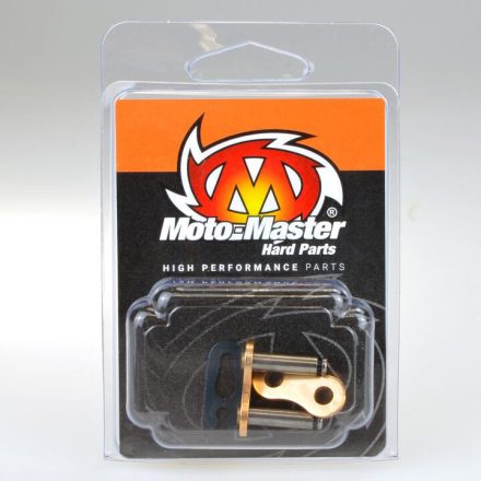 Moto-Master 428-Clip Type Gp 21342841