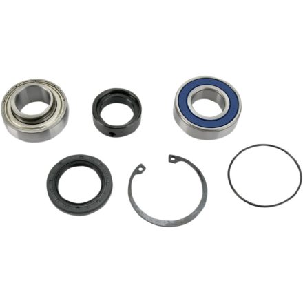 All Balls Chaincase Bearing-Seal Kt 14-1001