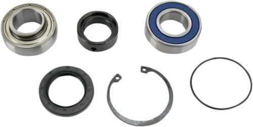 CHAINCASE BEARING-SEAL KT ALL BALLS 14-1001