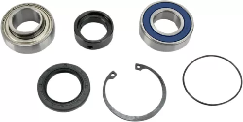Rulment chaincase All Balls 14-1001