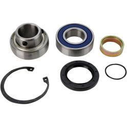 CHAINCASE BEARING-SEAL KT ALL BALLS 14-1003