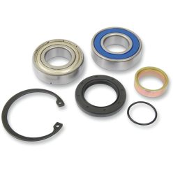 CHAINCASE BEARING-SEAL KT ALL BALLS 14-1004