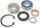 CHAINCASE BEARING-SEAL KT ALL BALLS 14-1004