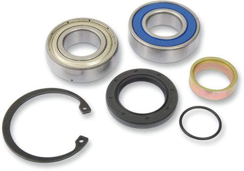 CHAINCASE BEARING-SEAL KT ALL BALLS 14-1004
