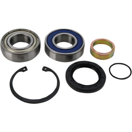 All Balls Chaincase Bearing-Seal Kt 14-1005