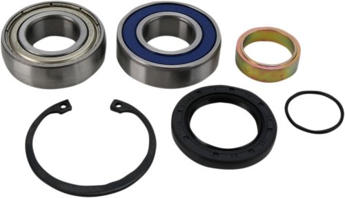 CHAINCASE BEARING-SEAL KT ALL BALLS 14-1005