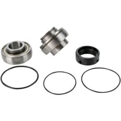 CHAINCASE BEARING-SEAL KT ALL BALLS 14-1007
