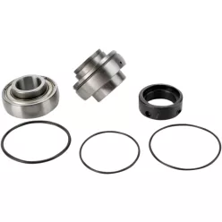 Rulment chaincase All Balls 14-1007