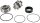 CHAINCASE BEARING-SEAL KT ALL BALLS 14-1007