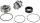 Rulment chaincase All Balls 14-1007