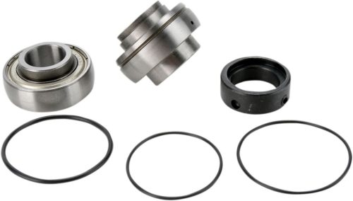 CHAINCASE BEARING-SEAL KT ALL BALLS 14-1007