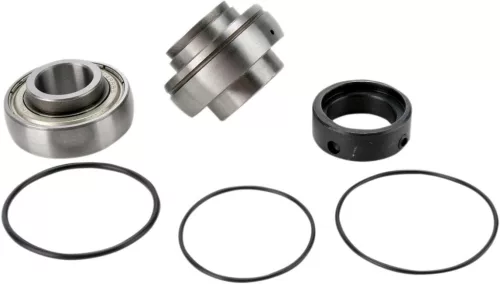 Rulment chaincase All Balls 14-1007
