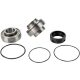 CHAINCASE BEARING-SEAL KT ALL BALLS 14-1007