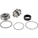 Rulment chaincase All Balls 14-1007