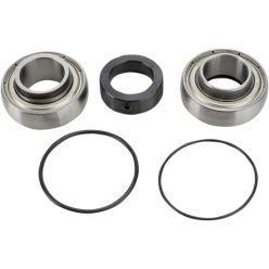 CHAINCASE BEARING-SEAL KT ALL BALLS 14-1008