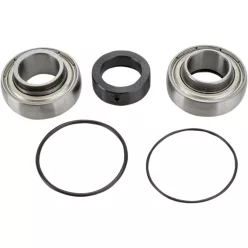 Kit rulmenți și simeringuri lanț All Balls 14-1008