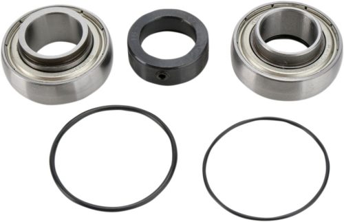CHAINCASE BEARING-SEAL KT ALL BALLS 14-1008