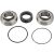 All Balls Chaincase Bearing-Seal Kt 14-1008