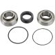 CHAINCASE BEARING-SEAL KT ALL BALLS 14-1008