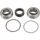 Rulment chaincase All Balls 14-1008