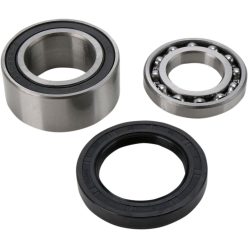 All Balls Chaincase Bearing-Seal Kt 14-1010