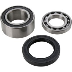 CHAINCASE BEARING-SEAL KT ALL BALLS 14-1010