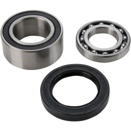 All Balls Chaincase Bearing-Seal Kt 14-1010