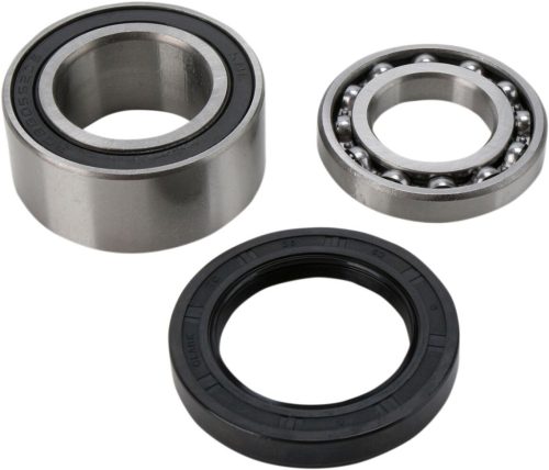 All Balls Chaincase Bearing-Seal Kt 14-1010