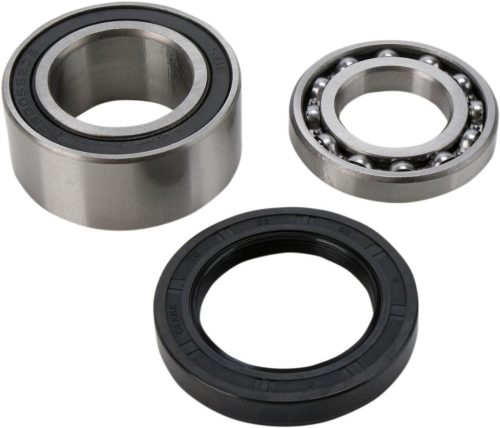 CHAINCASE BEARING-SEAL KT ALL BALLS 14-1010