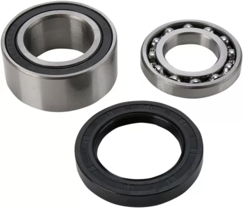 Rulment chaincase All Balls 14-1010