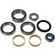 CHAINCASE BEARING-SEAL KT ALL BALLS 14-1014