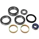 Rulment chaincase All Balls 14-1014