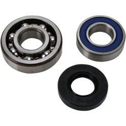 CHAINCASE BEARING-SEAL KT ALL BALLS 14-1028