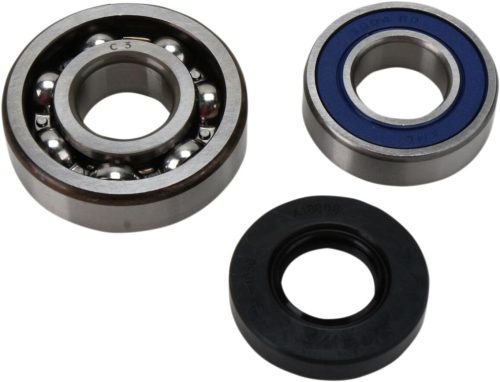 CHAINCASE BEARING-SEAL KT ALL BALLS 14-1028