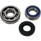 CHAINCASE BEARING-SEAL KT ALL BALLS 14-1028