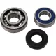Rulment chaincase All Balls 14-1028