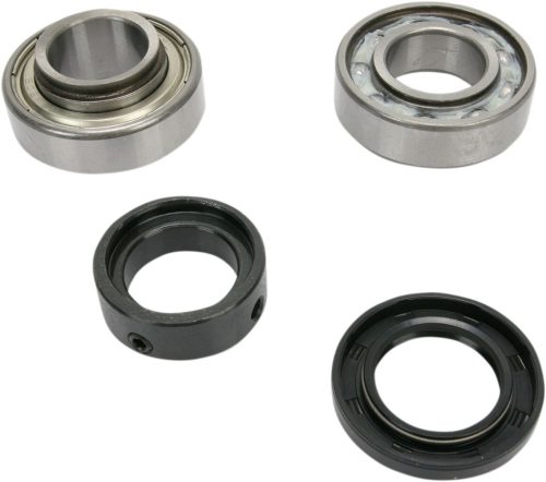 Chaincase Bearing-Seal Kt 14-1031