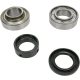 Chaincase Bearing-Seal Kt 14-1031