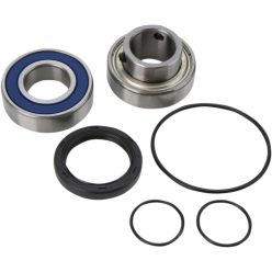 CHAINCASE BEARING-SEAL KT ALL BALLS 14-1033