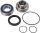 CHAINCASE BEARING-SEAL KT ALL BALLS 14-1033