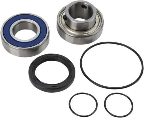 CHAINCASE BEARING-SEAL KT ALL BALLS 14-1033