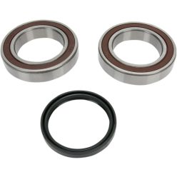 CHAINCASE BEARING-SEAL KT ALL BALLS 14-1035