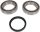 CHAINCASE BEARING-SEAL KT ALL BALLS 14-1035