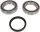Rulment chaincase All Balls 14-1035